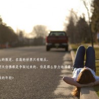 ͼƬӢôд